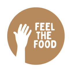 Mindful Cooking - feel the food