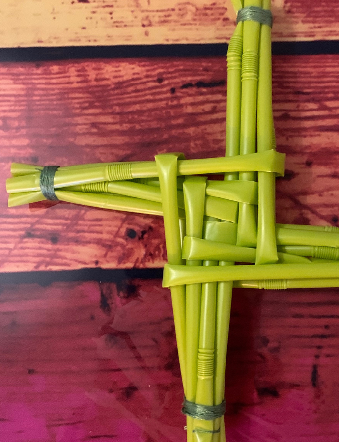 What is Imbolc & how to Celebrate