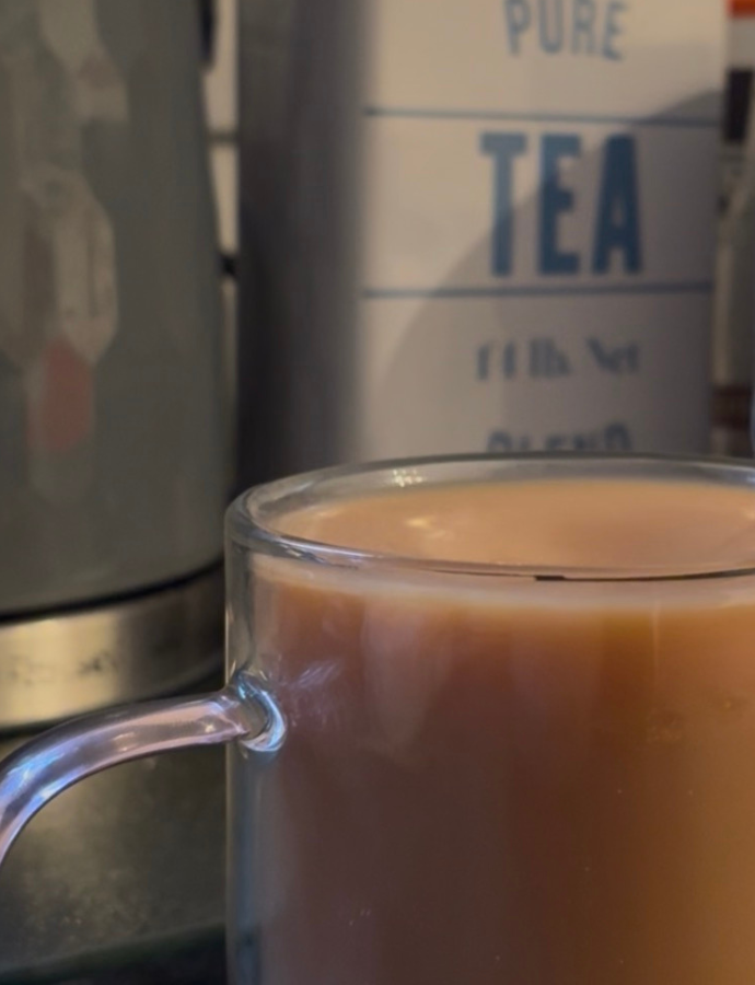 Things I Learned from Magical March (& why I am doing it again)